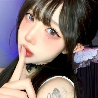 这个大叔太冷傲第二季