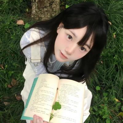 大河之舞：动画大冒险